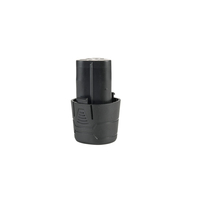 Vibrateur de carrelage portatif 12V sans fil à batterie avec ventouse pour nivellement et pose