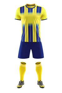 2024 футбольные майки для женщин, фанатов, игроков, мужской комплект, Футбольная майка, тренировочная футбольная майка, 2025 футбольная майка - Product Image 4