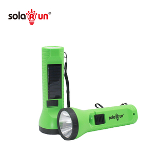 Linternas solares portátiles para exteriores, luces de Camping y Dock con batería de 2021 v, para uso en <span class=keywords><strong>Marruecos</strong></span>, 3,2 - Product Image 2