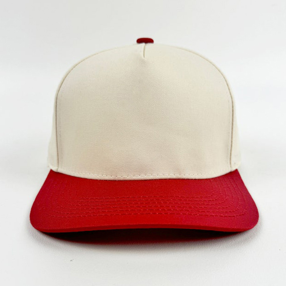 Pastèque rouge