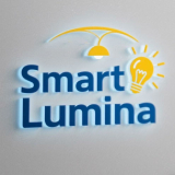 Smart Lumina Company Limited logo