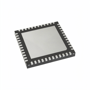 Electronic Circuit Components BOM IC In Stock Embedded R5F104GGGNA#60 48 WFQFN Exposed Pad - Product Image 1