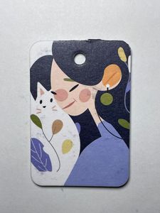 Accessori per Auto, Decorazione Interna, Migliora l'Odore dell'Aria all'Interno dell'Auto e Mantiene una Fragranza Duratura - Product Image 6