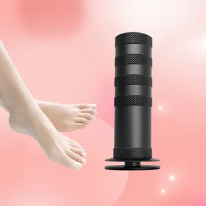 Broyeur de soins de la peau Duofu - Résultats de beauté optimaux, formule efficace, fabriqué en Chine - Product Image 1