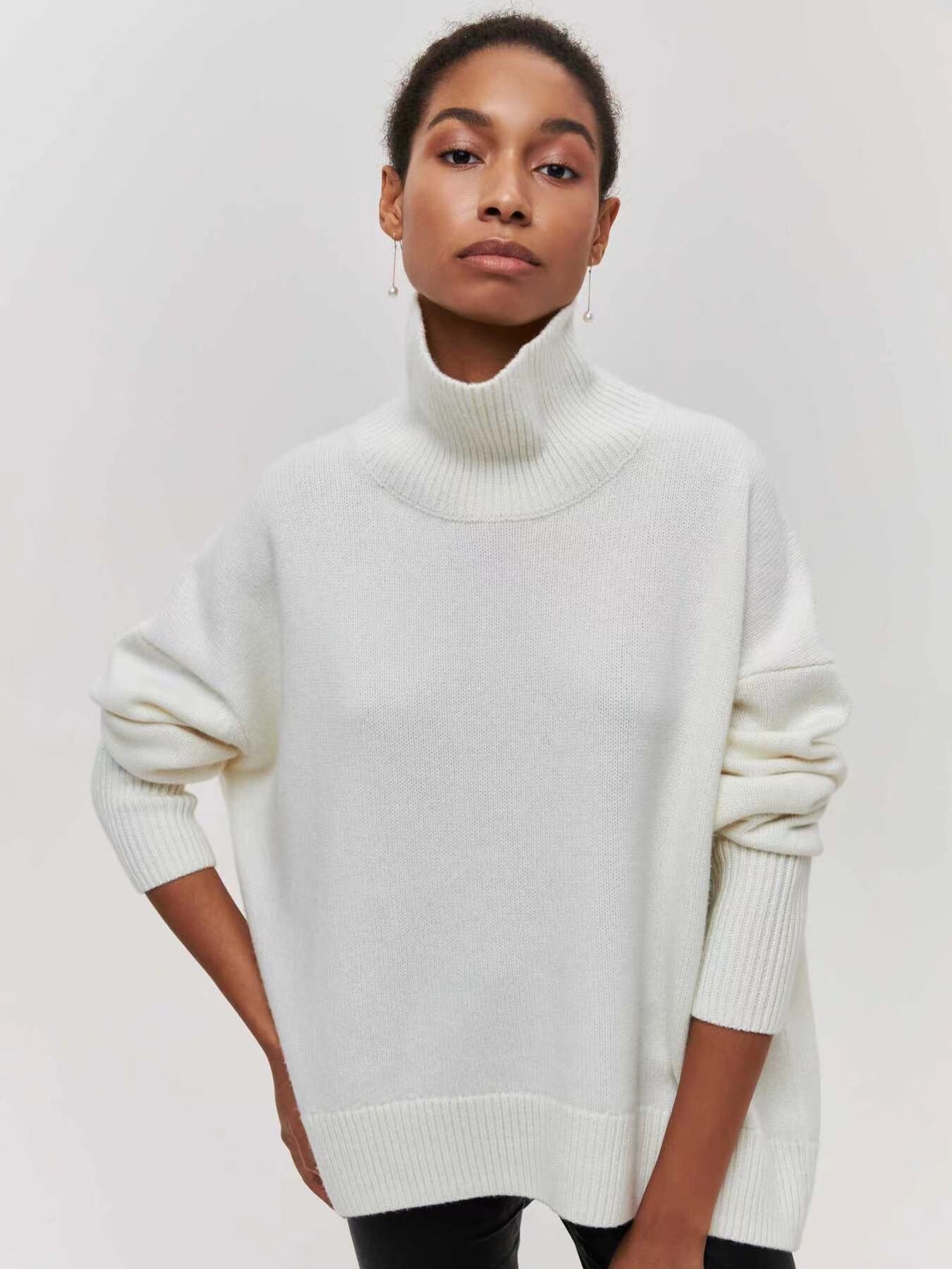 Bianco