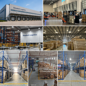 Agent de transport maritime et aérien pas cher, expéditeur porte-à-porte, logistique de la Chine vers les Émirats arabes unis, les États-Unis, l'Europe, l'Australie, le Canada, le Royaume-Uni, l'Allemagne - Product Image 5