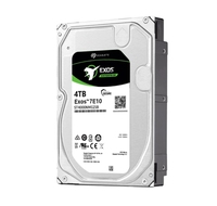 4TSAS Hard Disk Drive