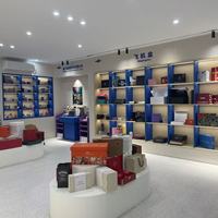 Boîtes en papier kraft personnalisées avec insert, carton d'expédition ondulé, boîte d'expédition pour cosmétiques, boîte postale, emballage en carton recyclable