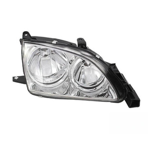 La mejor <span class=keywords><strong>venta</strong></span> de faros delanteros automáticos para Toyota <span class=keywords><strong>Corolla</strong></span> 1998 81510-02040 81520-02040 para faros <span class=keywords><strong>Corolla</strong></span> 93-97 - Product Image 1