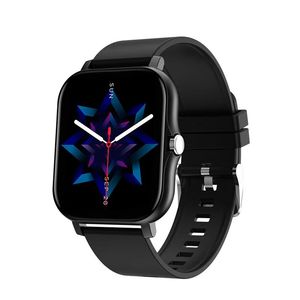 Reloj Inteligente VivoTime Y13 para Salud y Ejercicio - Product Image 2