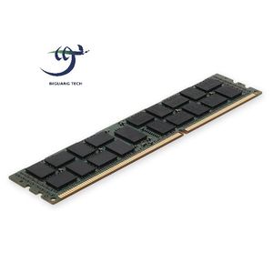 49Y1400-C BOM Service <strong>IBM</strong> 49Y1400 Compatible Factory O 49Y1400-C - Product Image 1