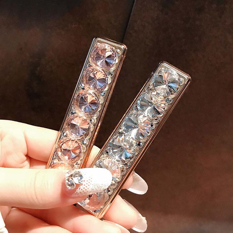 girly cigarette Case With Matching Lighter | Sweet Vices Dark Pink Cigarette Case Gift for Smoker Stoner Gift Accessory-smokingaccessories Custom Luxury Girly Cigarette Lighters