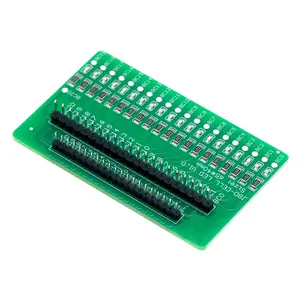 3 S-20 S Li-ion baterai Lithium papan pelindung Line Tester deteksi LED 4S 5S 6S 7S 8S 9S 10S 11S 12S 13S 14S 15S 16S sel - Product Image 3