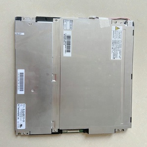 Écran LCD NL6448BC33-59 NL6448BC33-46 NL6448BC33-31 - Product Image 1