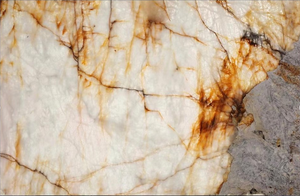 Lastra <span class=keywords><strong>di</strong></span> <span class=keywords><strong>granito</strong></span> Patagonia brasiliana <span class=keywords><strong>di</strong></span> alta qualità nuovo arrivo per pannelli murali e piastrelle per pavimenti - Product Image 3