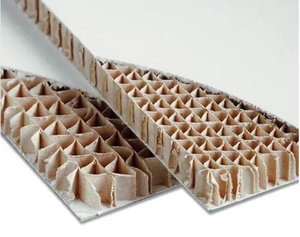 Fabricant en gros de carton personnalisé, carton publicitaire bon marché, <span class=keywords><strong>impression</strong></span> de carton OEM pour décorations et présentoirs artistiques - Product Image 1