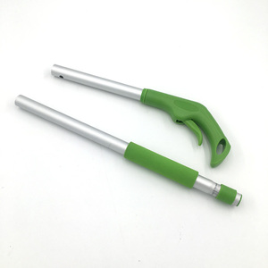 Piso de madera sin limpio duro de RP piso trapeadores de <span class=keywords><strong>limpieza</strong></span> - Product Image 5