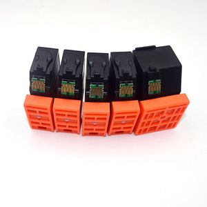 Cartouche d'encre compatible BOMA.LTD 302XL 202XL pour imprimante Epson Expression <span class=keywords><strong>XP</strong></span>-6000 <span class=keywords><strong>XP</strong></span>-6005 <span class=keywords><strong>XP</strong></span>-6001 XP6000 <span class=keywords><strong>XP</strong></span> 6005 <span class=keywords><strong>XP</strong></span> 6100 - Product Image 4