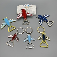 Épinglette en émail d'avion, logo personnalisé, broche en métal pour souvenir de voyage et cadeaux d'aviation