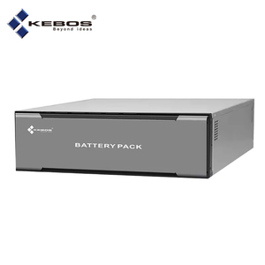 AT31-10K 에코 모드 10kva 10kw 온라인 모듈식 <span class=keywords><strong>UPS</strong></span> 3 상 12V 9Ah 배터리 없음 중단 전원 공급 장치 무정전 전원 공급 장치 - Product Image 6