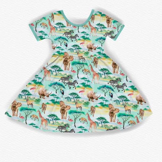 Contact us to order-GSD2969