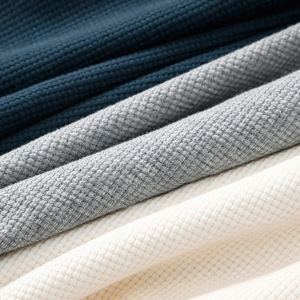 Camisetas en blanco de algodón 100% de alta calidad para hombre, camiseta de gran tamaño de peso pesado, camiseta personalizada con estampado - Product Image 4