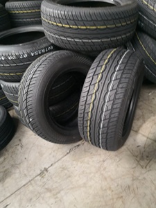 Neumáticos de Coche Baratos al por mayor 100% de garantía neumáticos de alta calidad marca Joyroad/Centara 225/<span class=keywords><strong>245</strong></span> <span class=keywords><strong>45</strong></span>/18/275 <span class=keywords><strong>45</strong></span> <span class=keywords><strong>R18</strong></span> 70/18/265 60/18 - Product Image 2