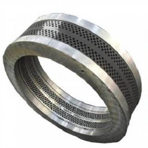 Penawaran Pabrik Kualitas Terbaik X46CR13 <span class=keywords><strong>CPM</strong></span>/OGM/AWILA/MUZL Pellet Die/Ring Die Die - Product Image 1