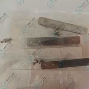 Pièces de verrouillage SMT pour 00308978S02 - Product Image 2