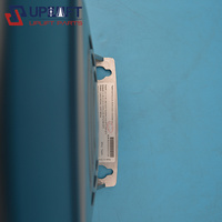 Convertidor de Frecuencia Serie NXP NXP00315-B2H1SSS-000BED600+BM2U, Inversor de Accionamiento para Elevador con Teclado de Operador