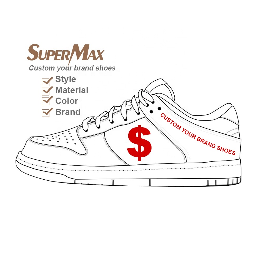 Баскетбольная обувь для фитнеса, бега, футбола, безопасности, прогулок, стильная повседневная обувь, индивидуальная плата, макияж, перевозка, не стреляйте