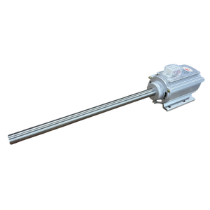 <span class=keywords><strong>Motor</strong></span> <span class=keywords><strong>de</strong></span> CA Trifásico <span class=keywords><strong>de</strong></span> Torque Personalizado YLJ56-4 |   0.5Nm 0.07KW 380V 50Hz 1400rpm |   Máquina <span class=keywords><strong>de</strong></span> Hilar y Retorcer Hilo con Montaje B3 - Product Image 1