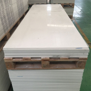 Tùy chỉnh kích thước/màu corians Chất lượng cao giá tốt Acrylic bề mặt rắn Sheets corians 6 mét đến 30 mét kỹ thuật đá - Product Image 5