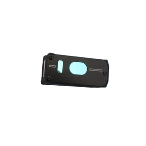 Capteur laser japonais IL-S025 25m pour la mesure - Product Image 4