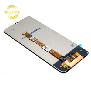 Cho <span class=keywords><strong>Vivo</strong></span> y18e y17s Y16 y15s y15a hiển thị, cho <span class=keywords><strong>Vivo</strong></span> y12s y12i y12a y11s Màn hình thay thế, cho <span class=keywords><strong>Vivo</strong></span> Y03 y02t y02s y02a Y01 <span class=keywords><strong>LCD</strong></span> - Product Image 4