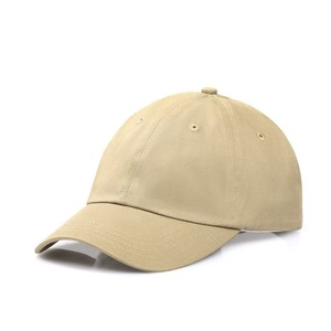 Gorras de Béisbol Personalizadas con Logotipo, 5 Paneles, Visera Profunda, Estilo Deportivo para Hombre y Mujer, Protección Solar para Exteriores - Product Image 6
