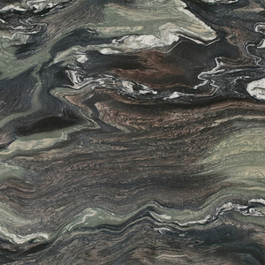 Piastrelle in marmo viola Kinawa naturale italiano piani tavolo viola e pannelli a parete per interni/esterni cucina uso esterno - Product Image 1