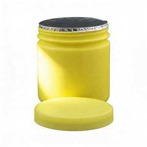 Compra al por Mayor, Creación de Marca, Crema para Tatuajes Indolora de 500g, Suministros para Equipos de <span class=keywords><strong>Tatuaje</strong></span>, Cuidado Posterior Completo para Tiendas de Tatuajes - Product Image 6