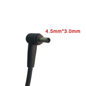 เครื่องชาร์จ Ac อะแดปเตอร์19V 6.32A 120 FX570 W,สำหรับ <span class=keywords><strong>Asus</strong></span> FX570UD FX570U X570UD X570U Q535u Q535ud Q536fd Q536f X570zd Ux550vd Ux550ve - Product Image 6