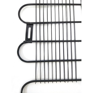 Condensateur de réfrigérateur / Condensateur de réfrigération / Condensateur de climatisation - Product Image 4