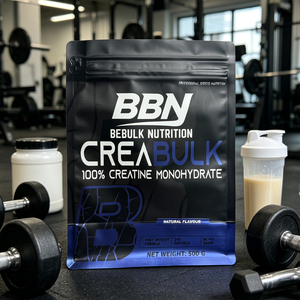 Wholesale Glossy Printing <b>Square</b> Zipper Aluminum Foil Flat Bottom Coffee Snack <b>Nuts</b> protein powder Bag With Valve Logo - Product Image 5