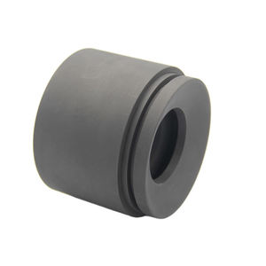 MZ <span class=keywords><strong>Graphite</strong></span> khuôn nhà sản xuất tùy chỉnh <span class=keywords><strong>Graphite</strong></span> khuôn đúc khuôn chết cho upcast - Product Image 4