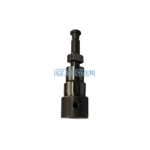 Keisger DIESEL 131150 2420 A812 pit tông 1311502420 cho 2420 pit tông động cơ - Product Image 5