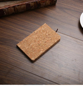 Conjunto <span class=keywords><strong>de</strong></span> libreta + bolígrafo + llavero, set <span class=keywords><strong>de</strong></span> regalo <span class=keywords><strong>de</strong></span> Navidad para mujer, regalo promocional, diseño especial, 3 en 1, <span class=keywords><strong>2021</strong></span> - Product Image 6