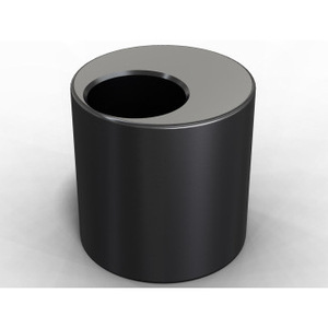 Support de machine Yuwei SU02 – Pinces mécaniques standard pour l'industrie des machines - Product Image 2