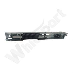 Своевременная доставка, запасные части, стальная дверь духовки, мягкий закрытый шарнир - Product Image 2