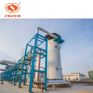 ZOZEN mejor <span class=keywords><strong>precio</strong></span> 7 millones <span class=keywords><strong>de</strong></span> Kcal YQL caldera <span class=keywords><strong>de</strong></span> aceite térmico <span class=keywords><strong>de</strong></span> gas para petróleo - Product Image 6