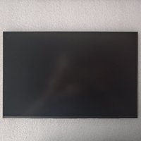 Écran LCD pour ordinateur portable LENOVO, 14.0 pouces, WUXGA, IVO M140NW4D RC, panneau d'affichage 1920x1200 EDP 5D10V82505, nouveau