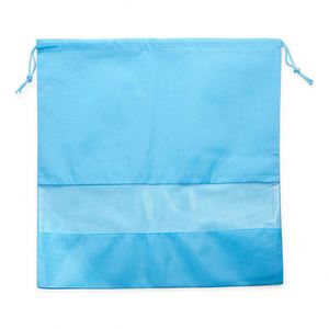 Custom Drawstring Dust <b>Bag</b> Covers for Handbag,Non-woven Fabric Shoe <b>Bag</b> - Product Image 2