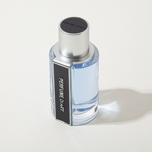 Journal de <span class=keywords><strong>parfum</strong></span> populaire nuit tranquille <span class=keywords><strong>parfum</strong></span> fou <span class=keywords><strong>parfum</strong></span> en bois ambre <span class=keywords><strong>parfum</strong></span> durable en gros <span class=keywords><strong>parfum</strong></span> pas cher pour hommes - Product Image 5